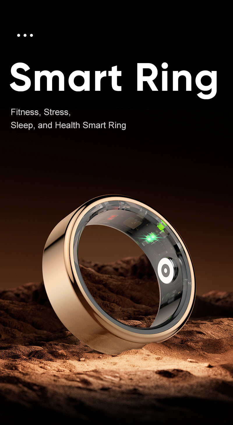 VitalRing24