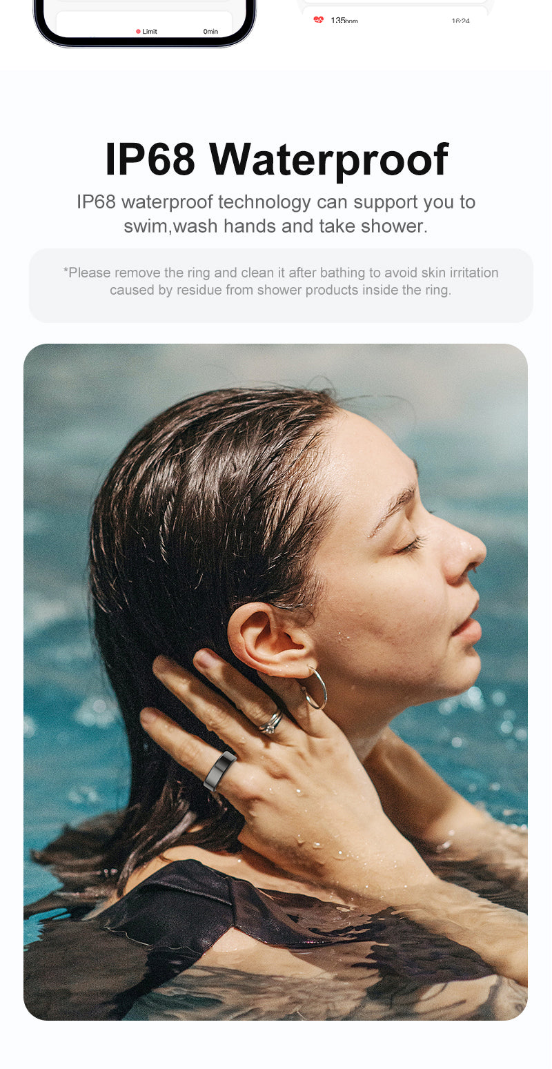 VitalRing24