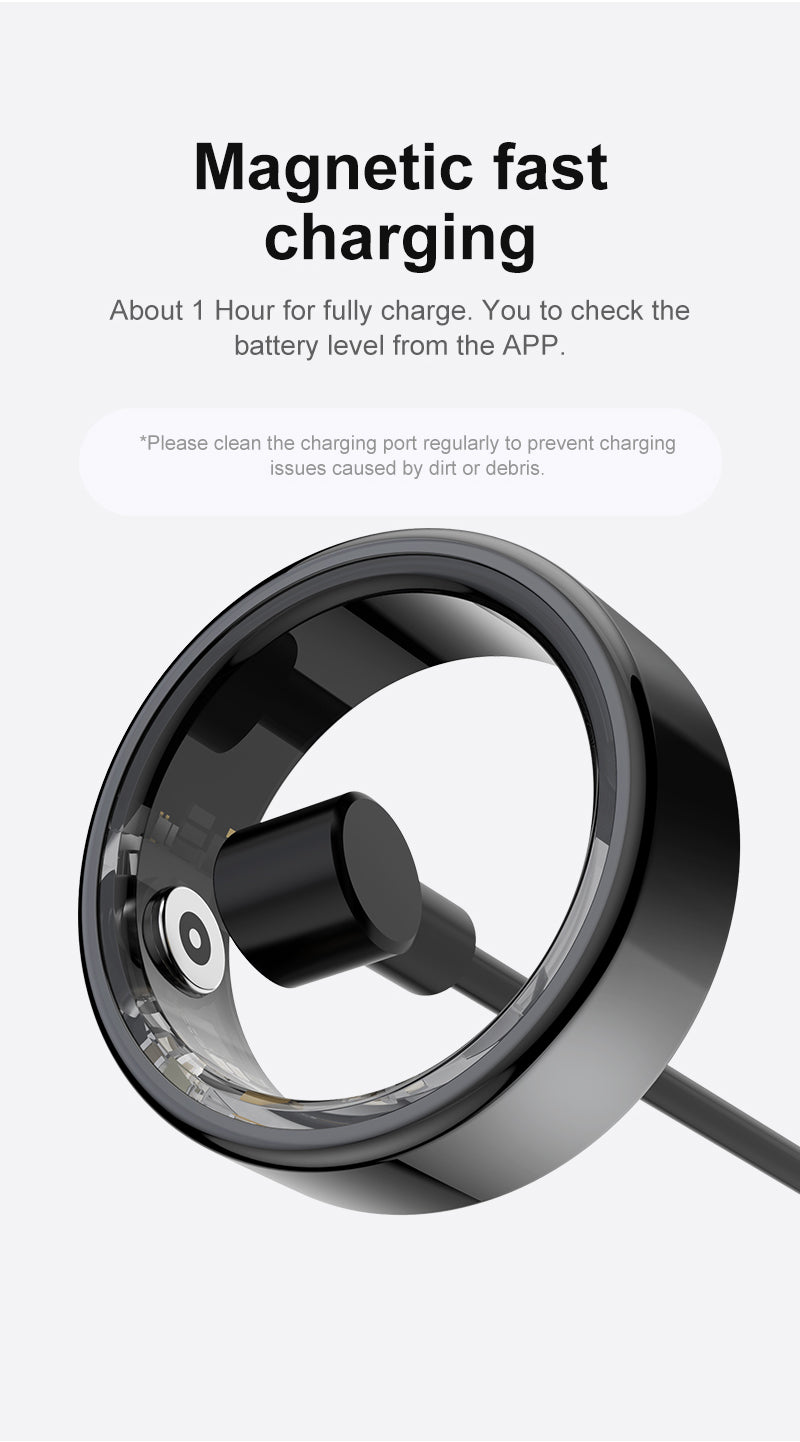 VitalRing24