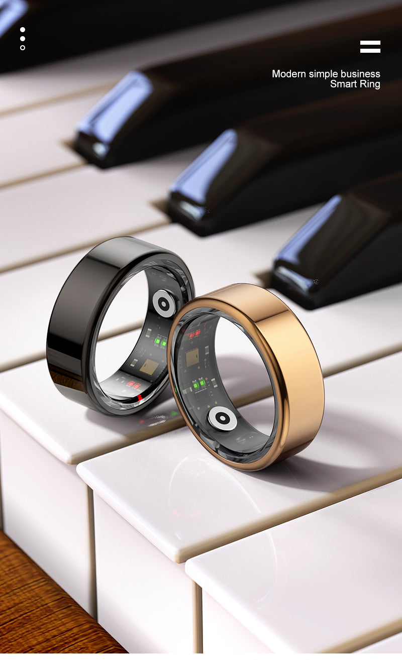 VitalRing24