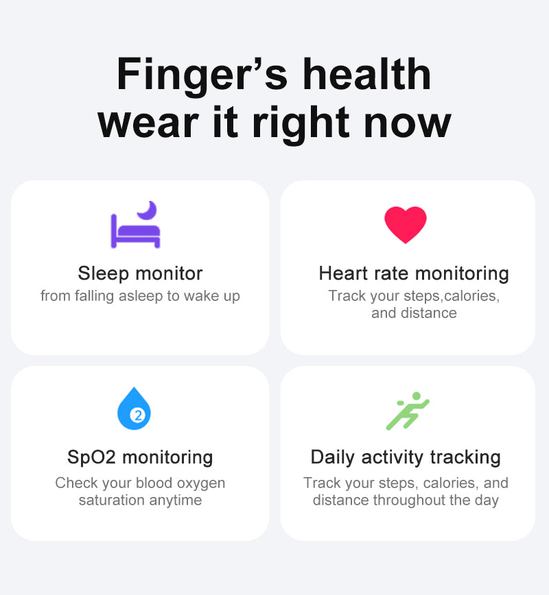 VitalRing24
