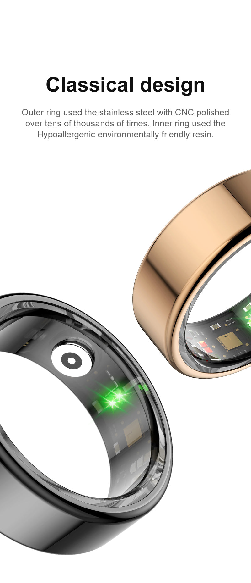 VitalRing24