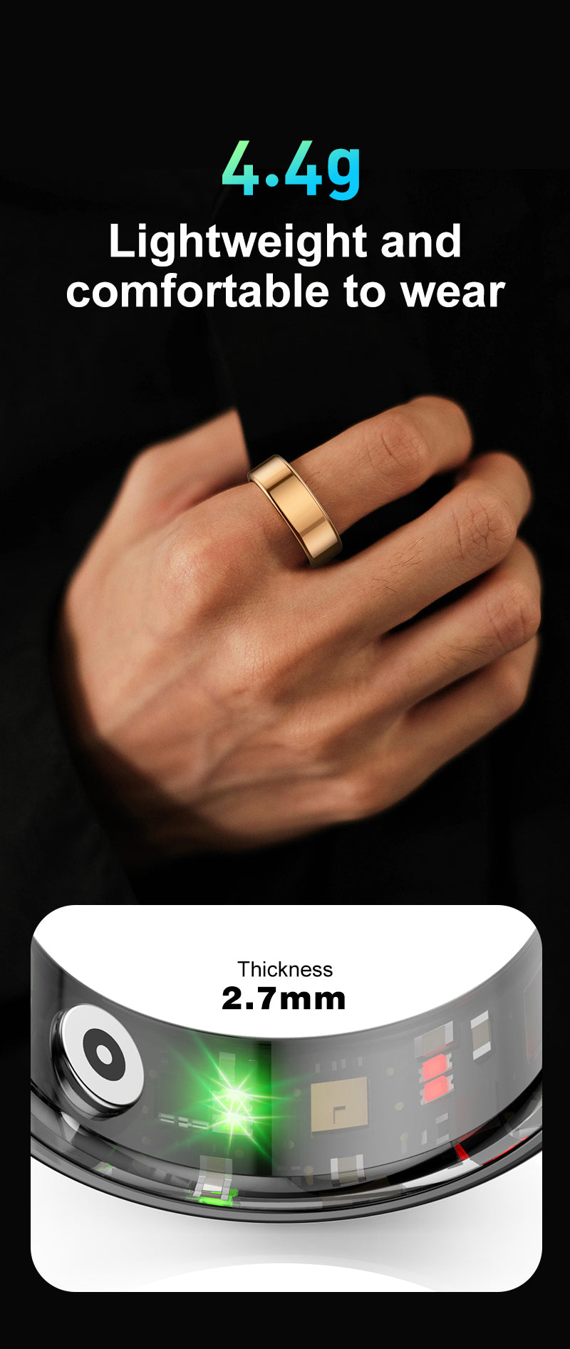 VitalRing24