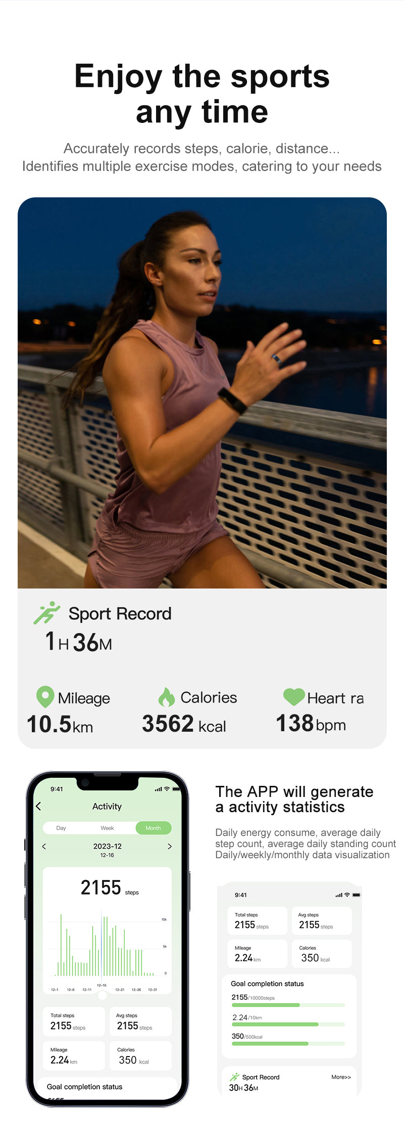 VitalRing24